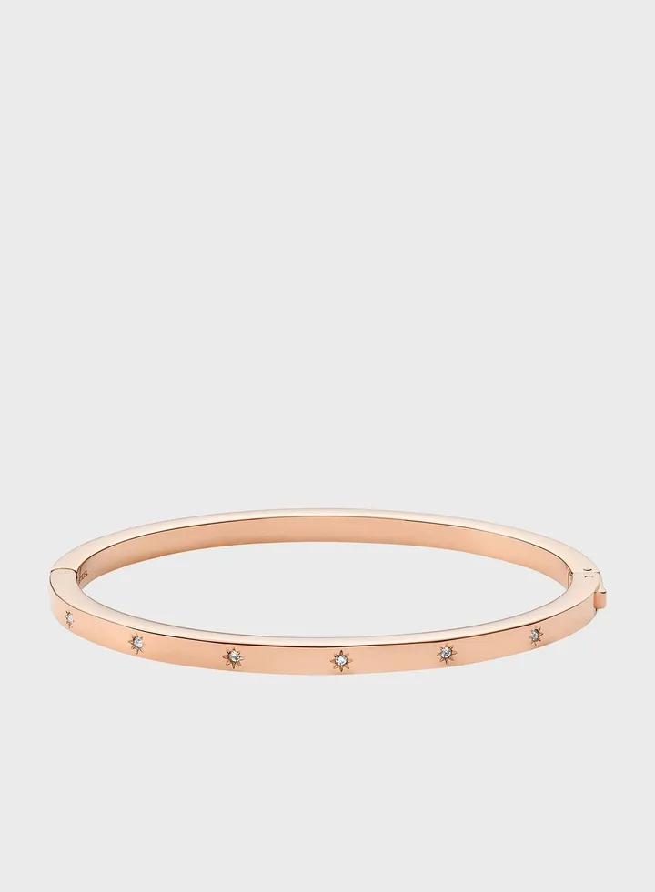Sadie Bracelet