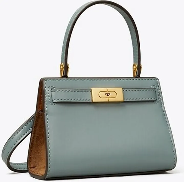 Lee Radziwill Nano Bag