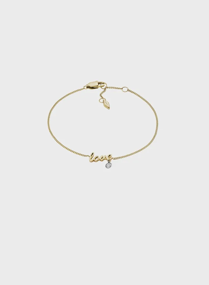 Sadie Bracelet
