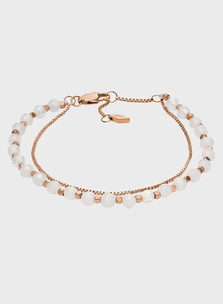 Beaded Detailed Bracelet
