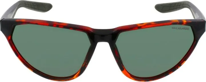 Nike Triangle Frame Sunglasses