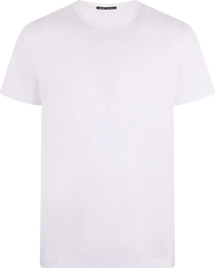 Alessandro Dell'acqua T-shirt
