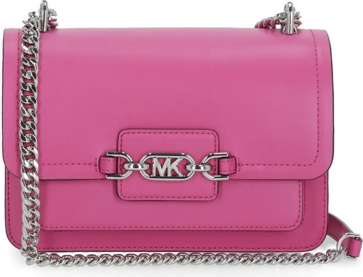 Heather Shoulder Bag
