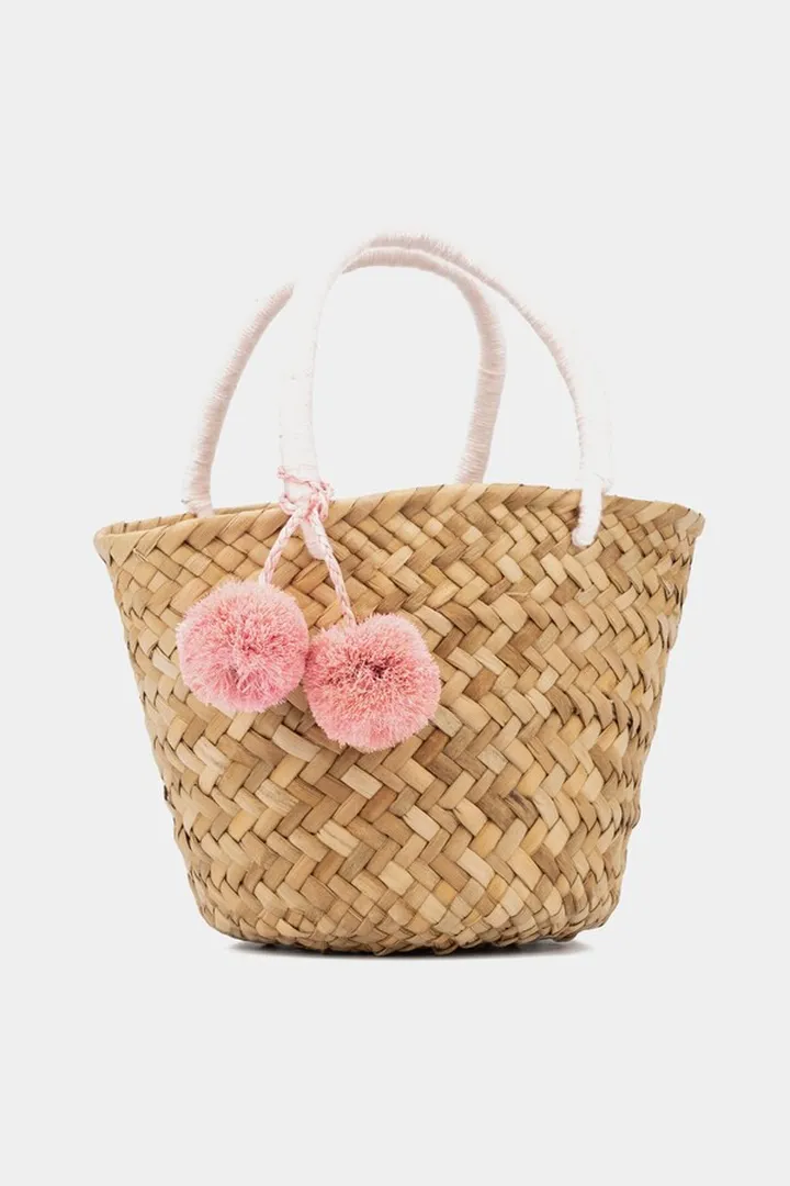 Mini St Tropez Bag