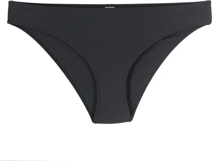 Essentials bikini briefs