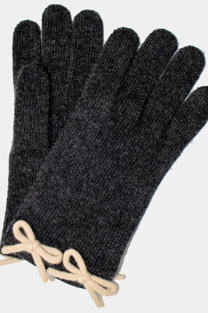 Flip Top Mitten Gloves