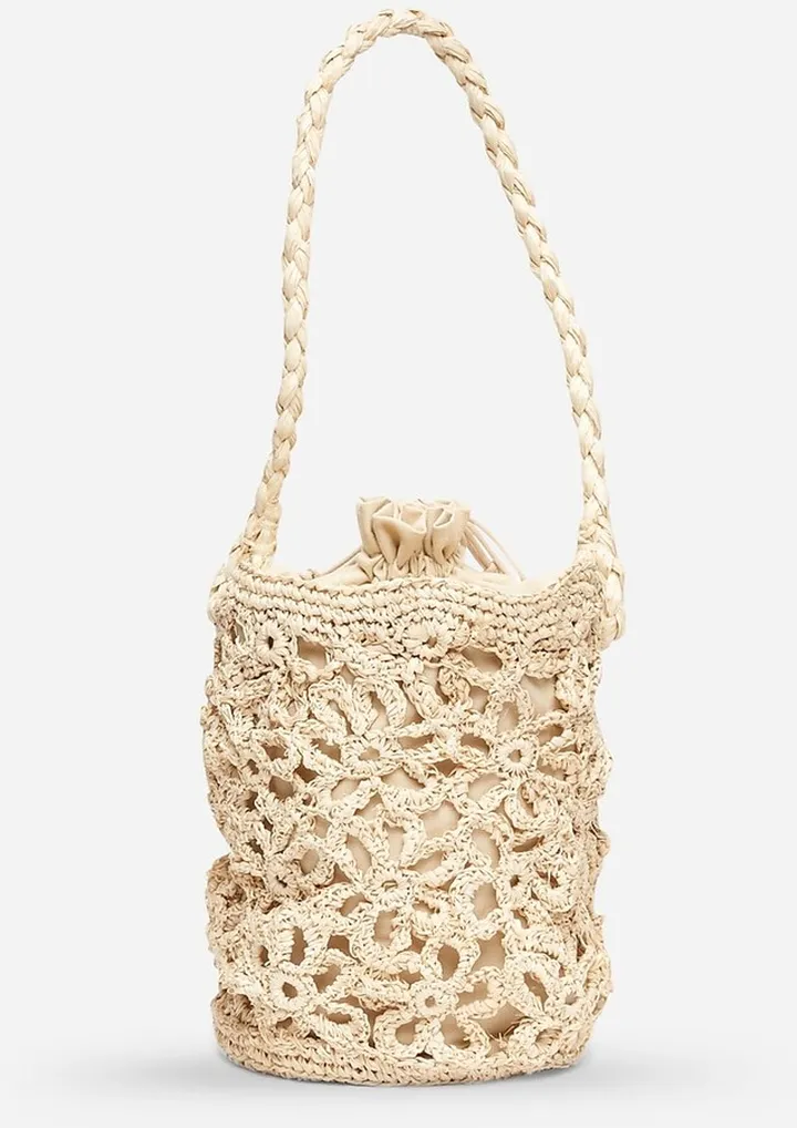 KAYU® Edie tote