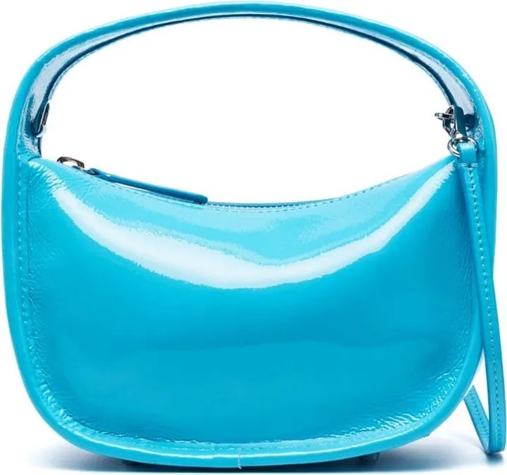 Venice convertible tote bag