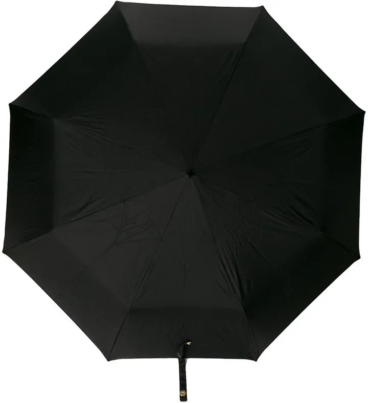 Skull umbrella