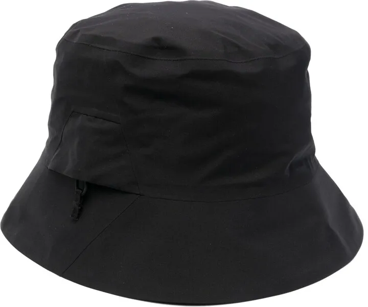 Waterproof Bucket Hat