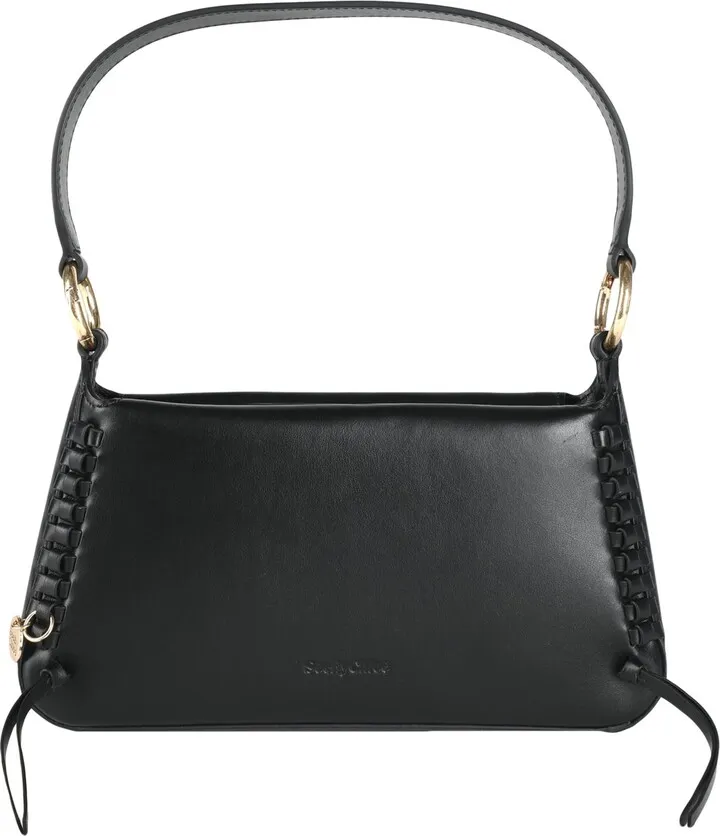 Handbag Black