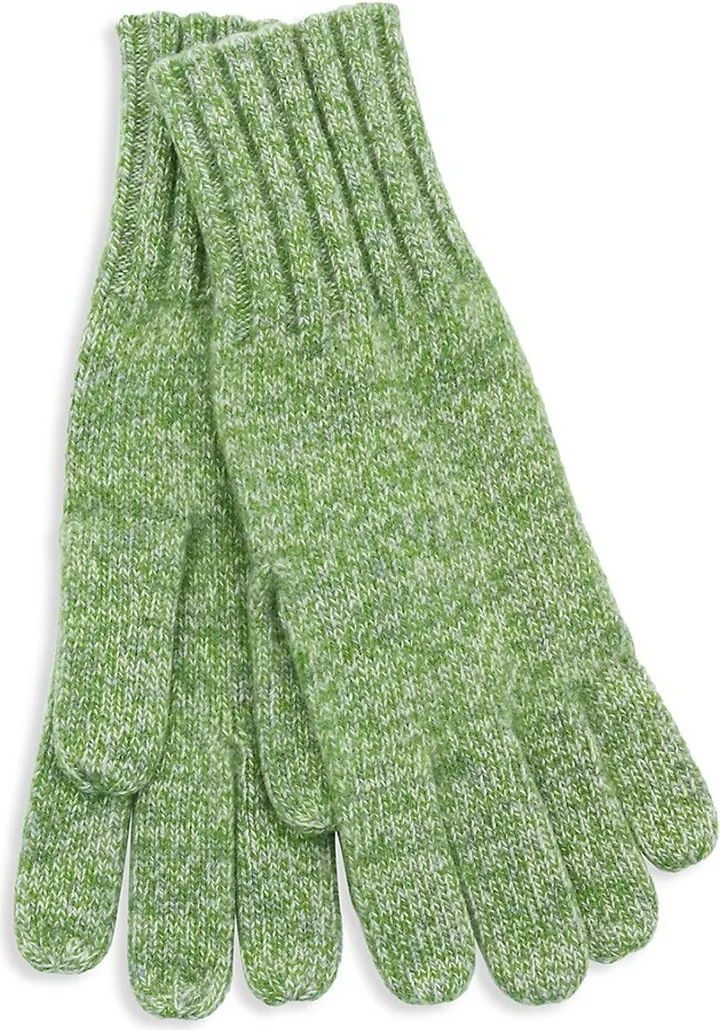 Cashmere Gloves