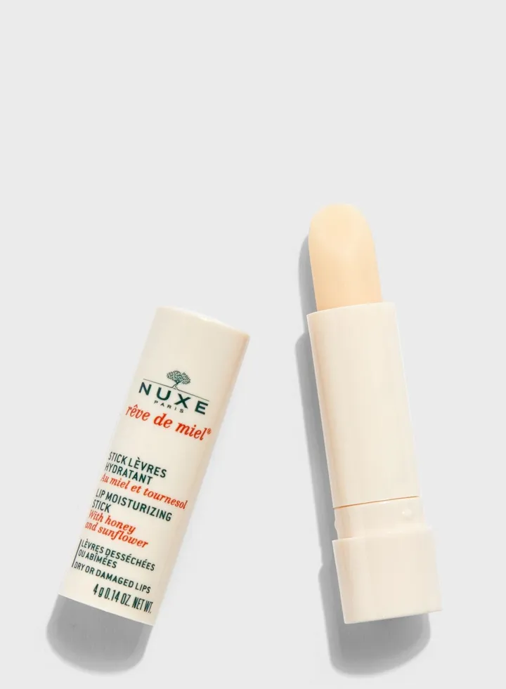 Lip Moisturising Stick