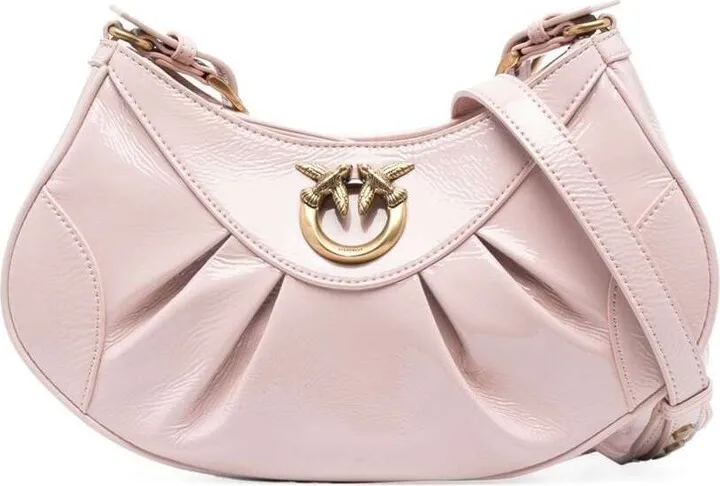 Love Bon Bon Crossbody Mini Na