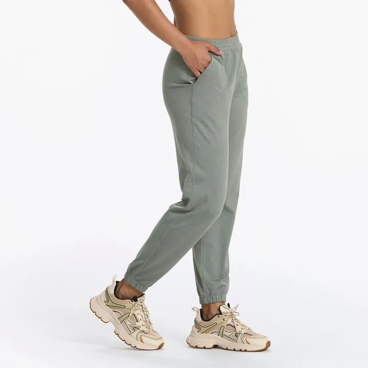 Boyfriend Jogger