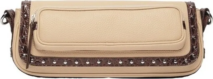 Maddy shoulder bag