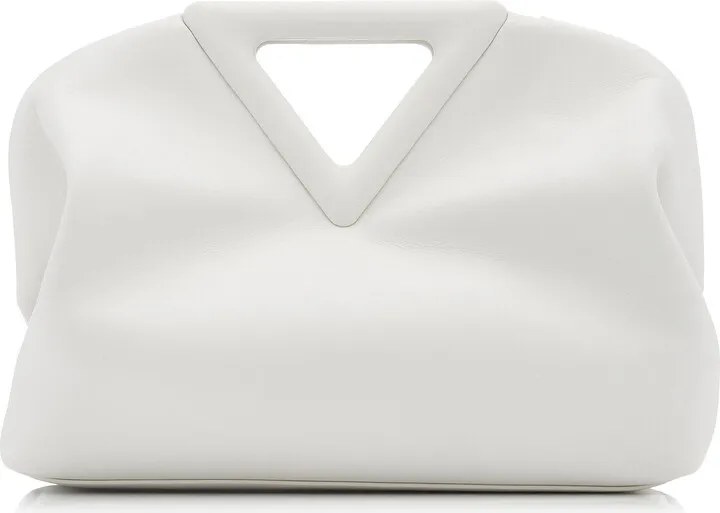 Women's The Point Medium Pouch