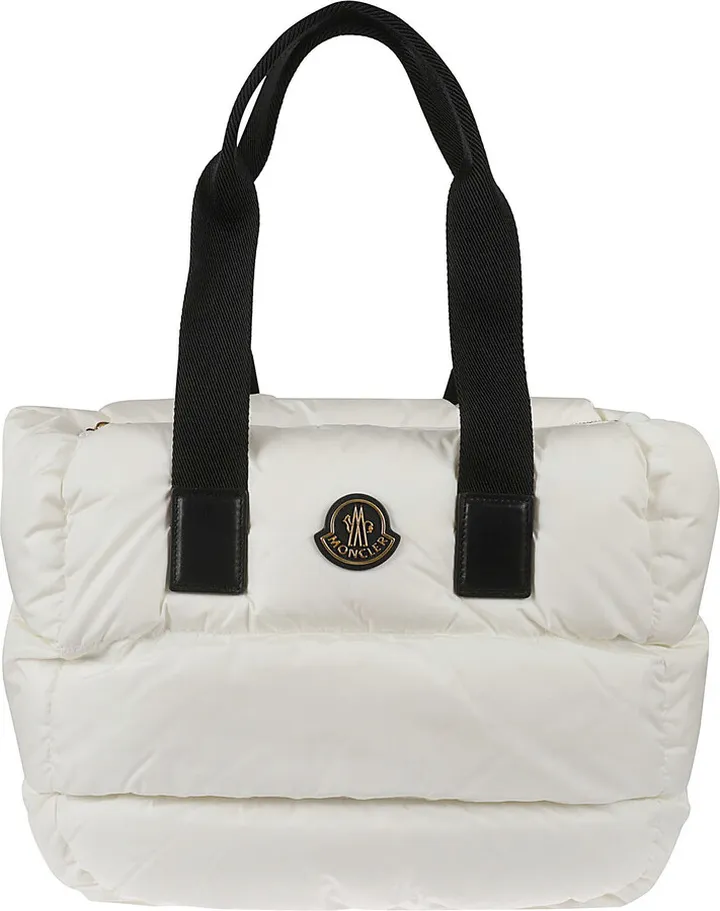 Caradoc Tote