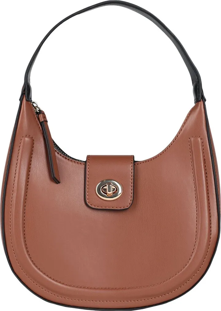 Handbag Brown