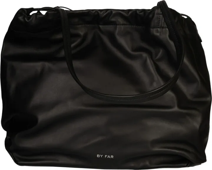 Oslo Tote