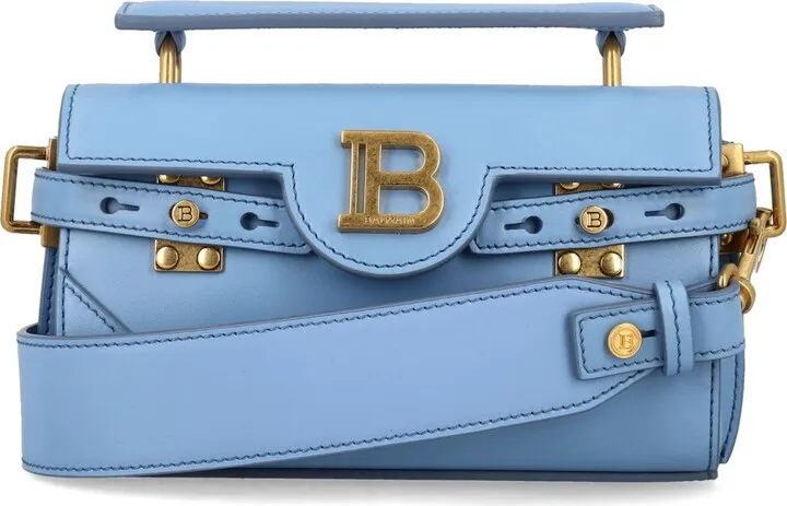 B-buzz 19 Bag