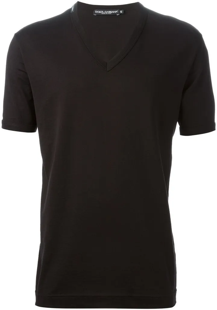 classic T-shirt