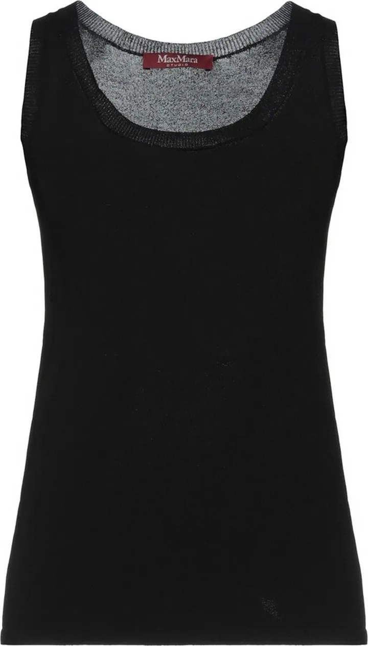 Top Black
