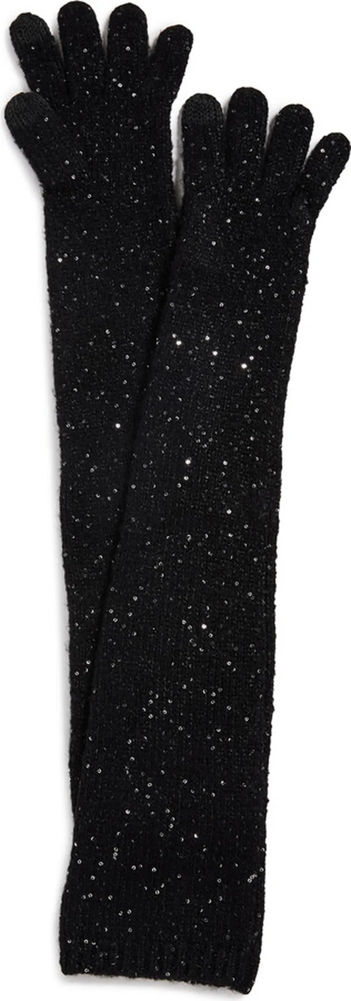 Eugenia Kim Coraline Gloves