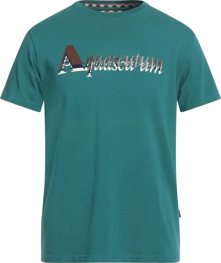 T-shirt Beige