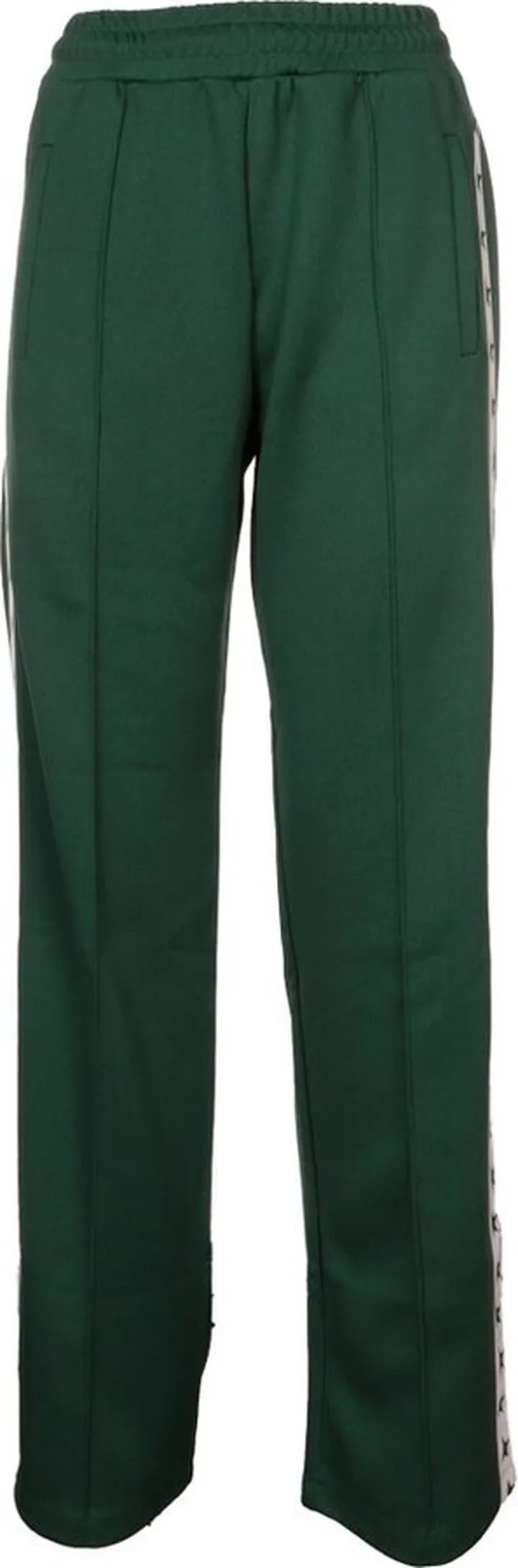 Golden Goose Deluxe Brand Straight Leg Pants