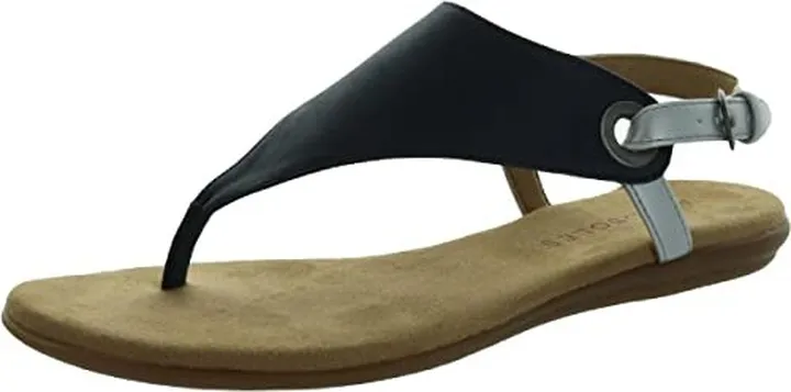 Aerosoles Women's Thong Sandal Flip-Flop