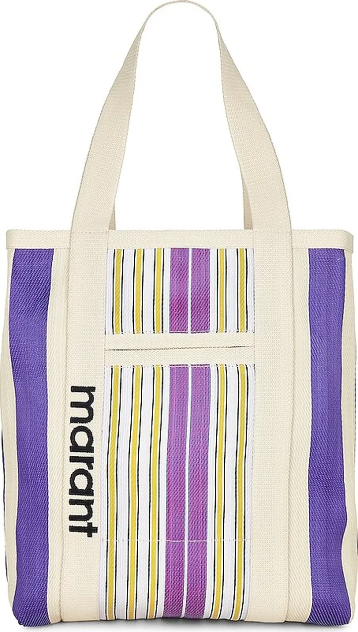 Darwen Tote