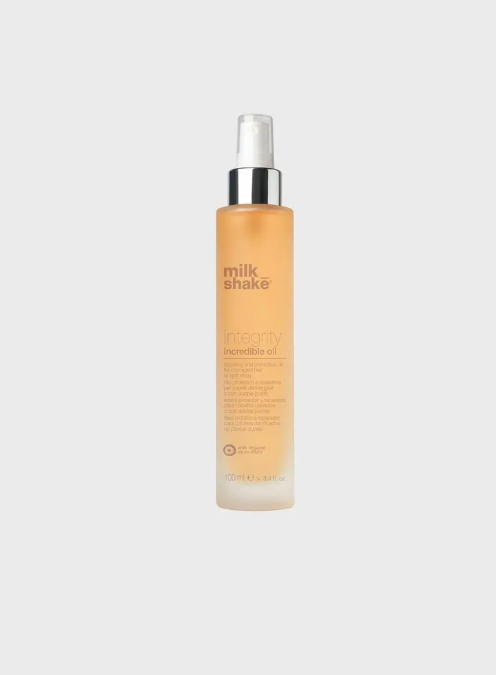 Integrity Incredible Oil 50Ml