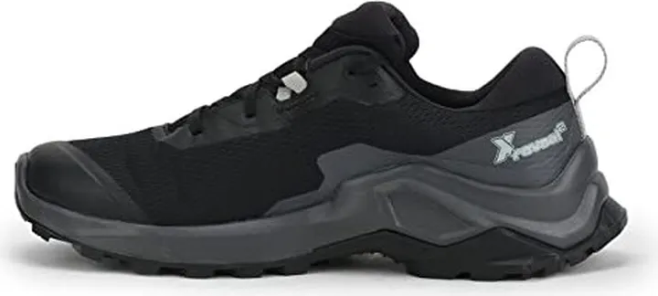 Salomon X Reveal 2 Gore-TEX Hiking Shoes for Men Climbing