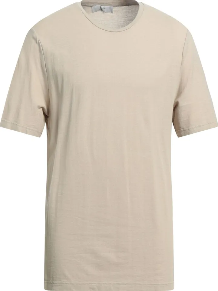 T-shirt Sand