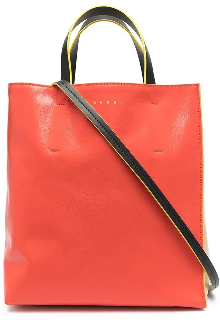 medium Museo tote