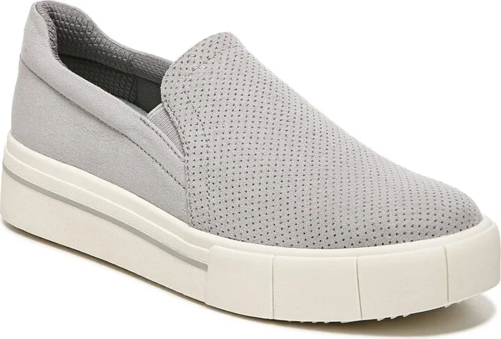 Dr. Scholl's Women's Happiness Lo Slip-ons Women's Shoes