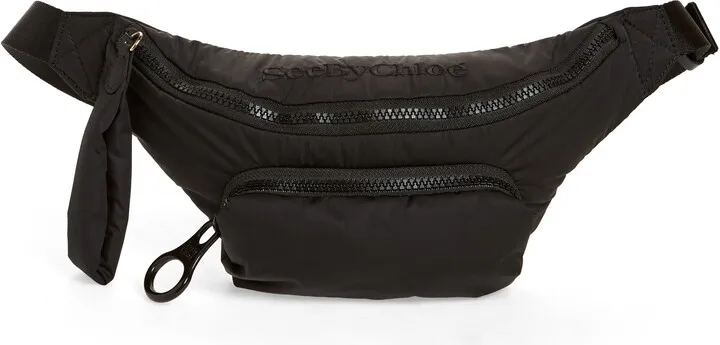 Joy Rider Belt Bag