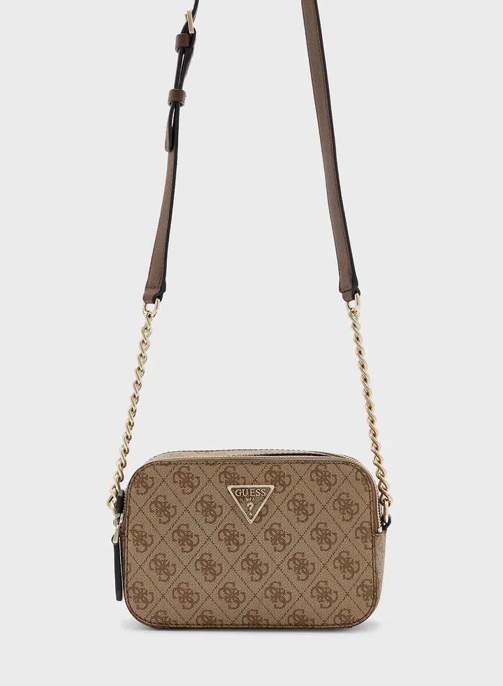 Noelle Crossbody