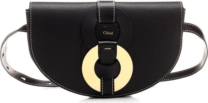 Chloé Darryl Belt Bag
