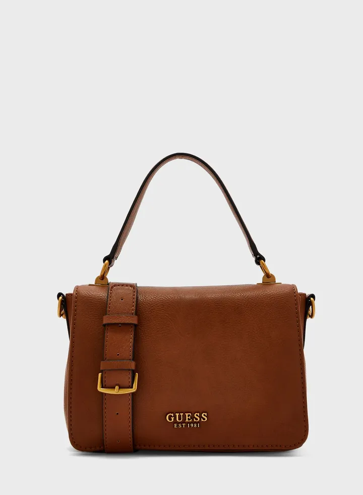 Arja Crossbody