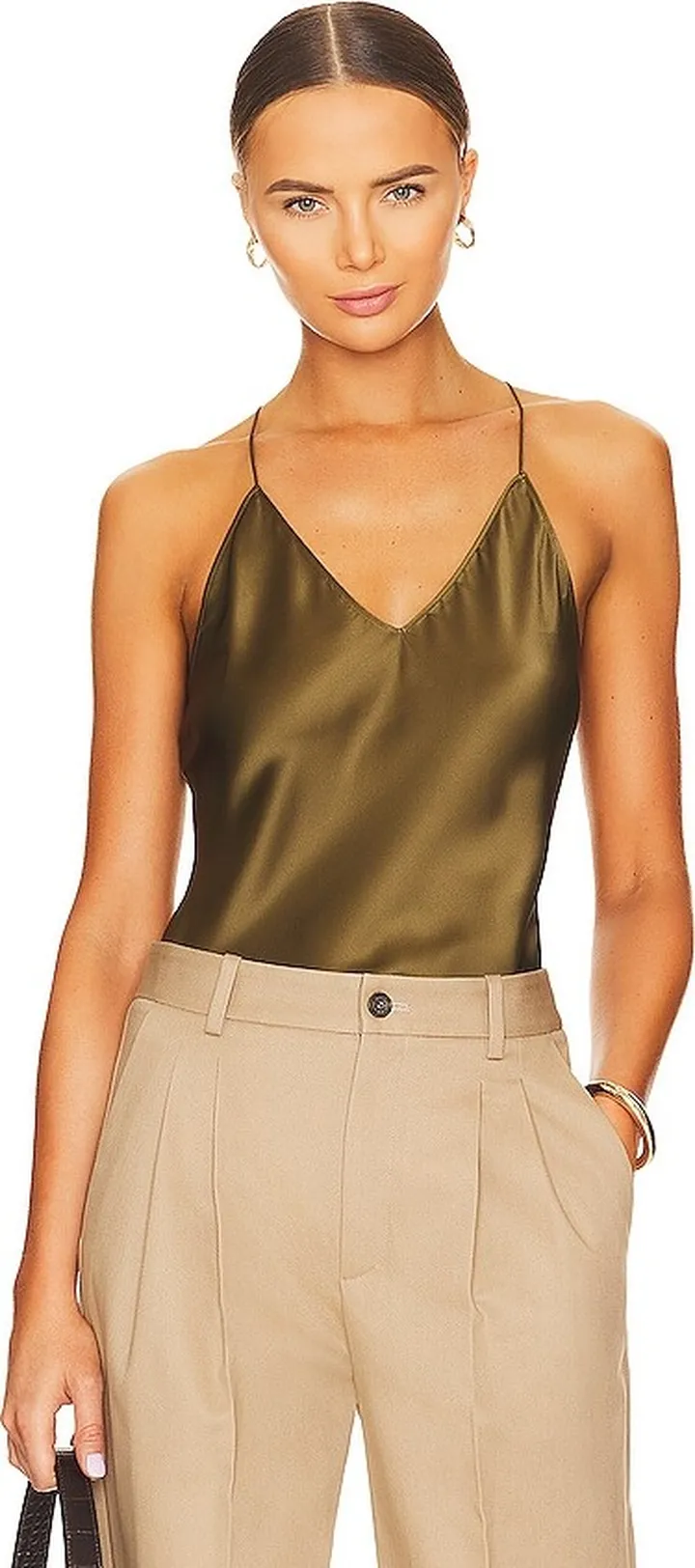 Desiree Cami Top