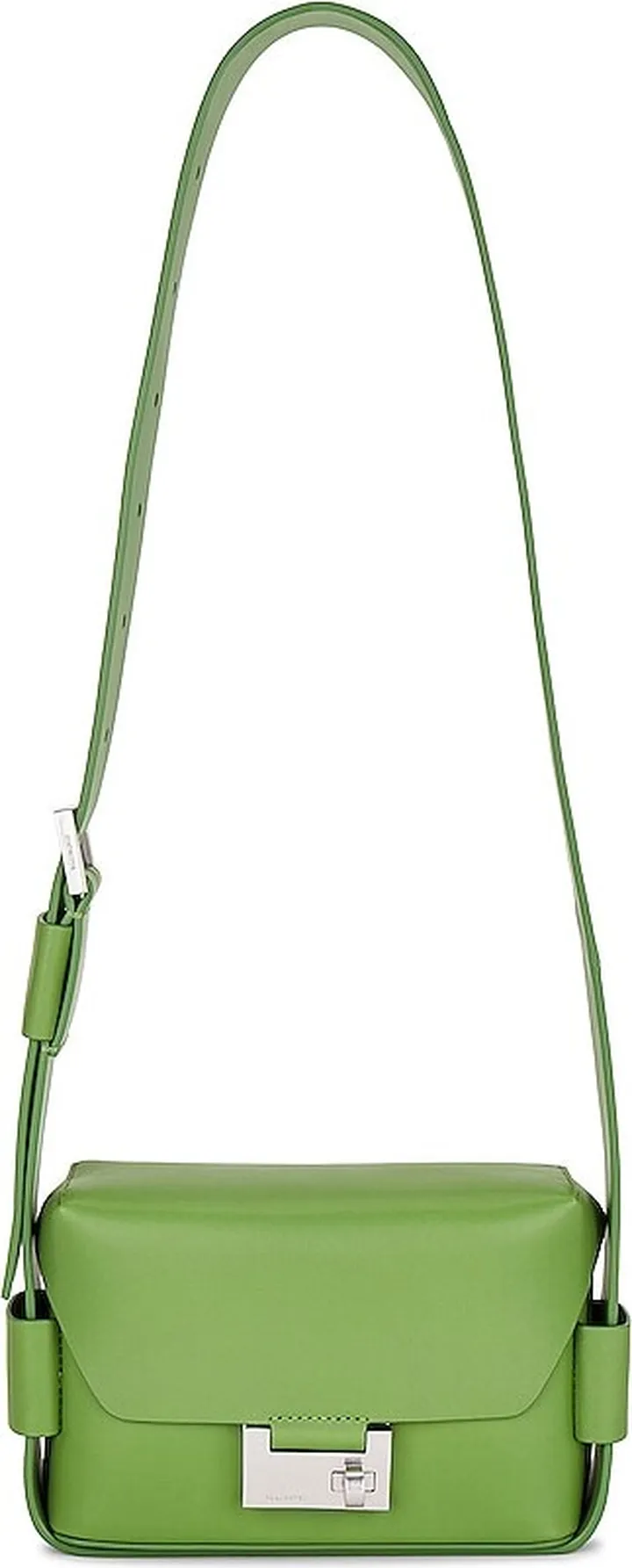 Frankie Crossbody