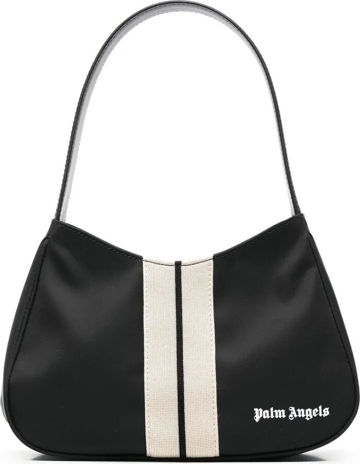 Venice Track shoulder bag