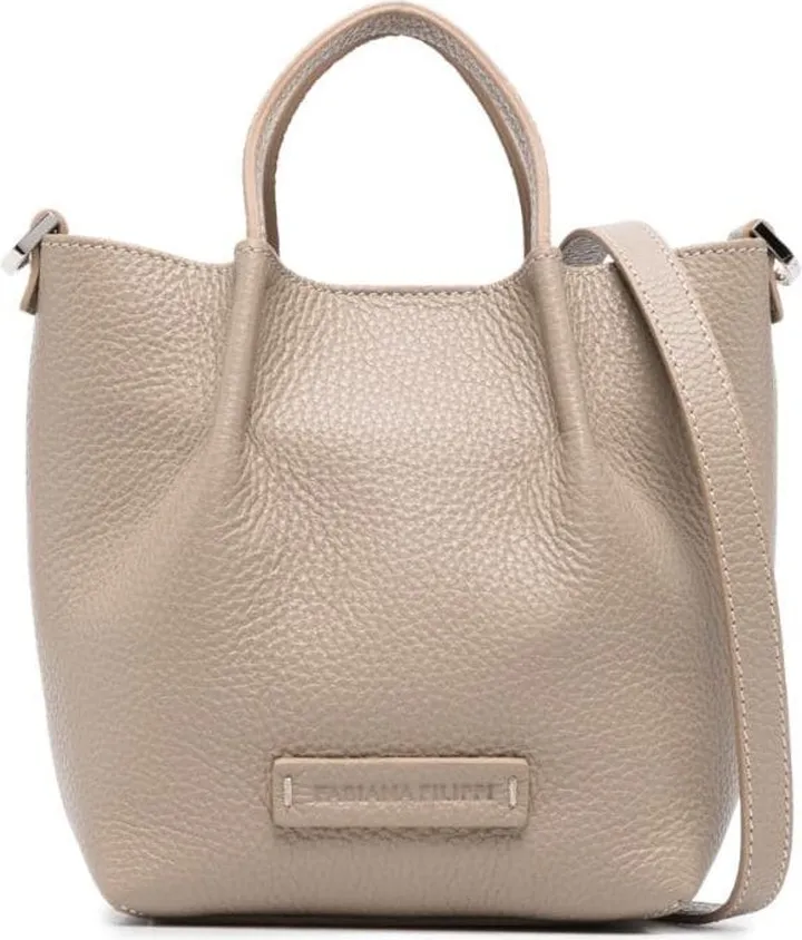 small Inga tote bag