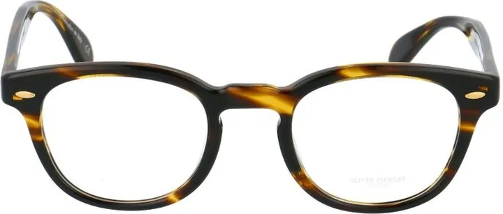Oliver Peoples Sheldrake Glasses