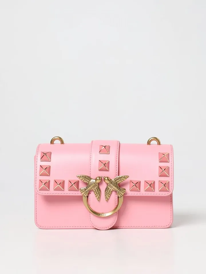 Handbag woman Pinko