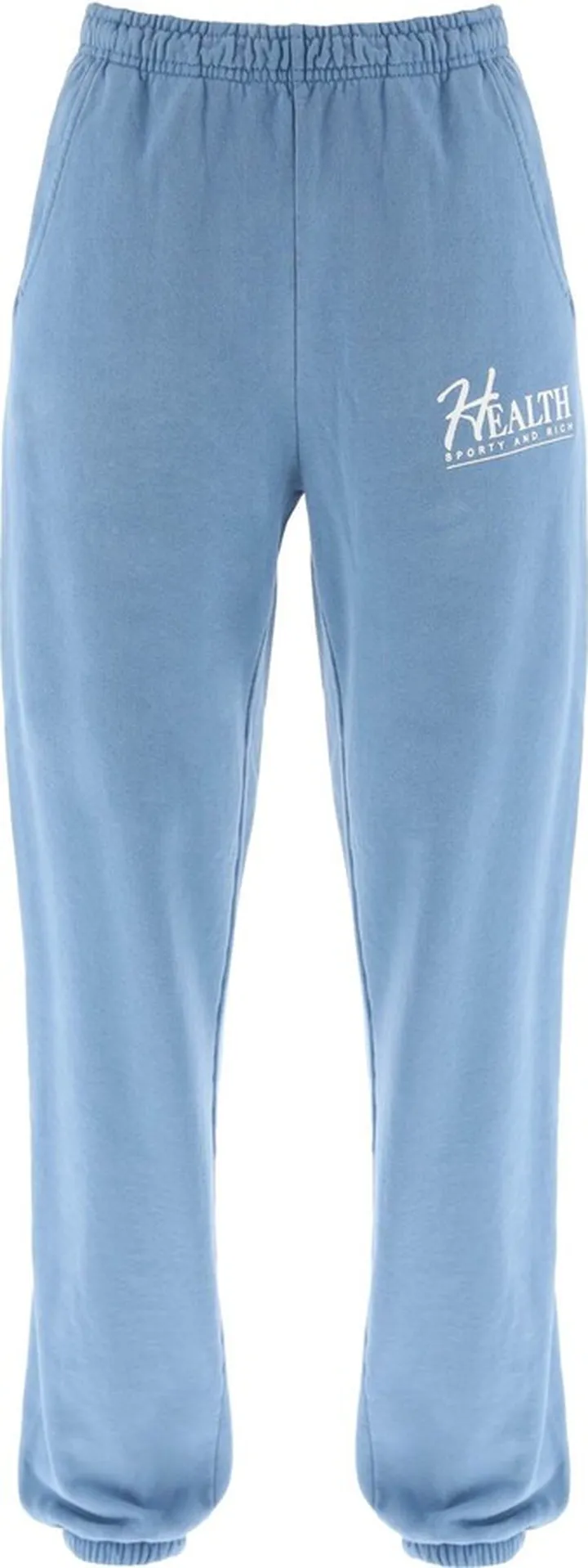 Big H Sweatpants