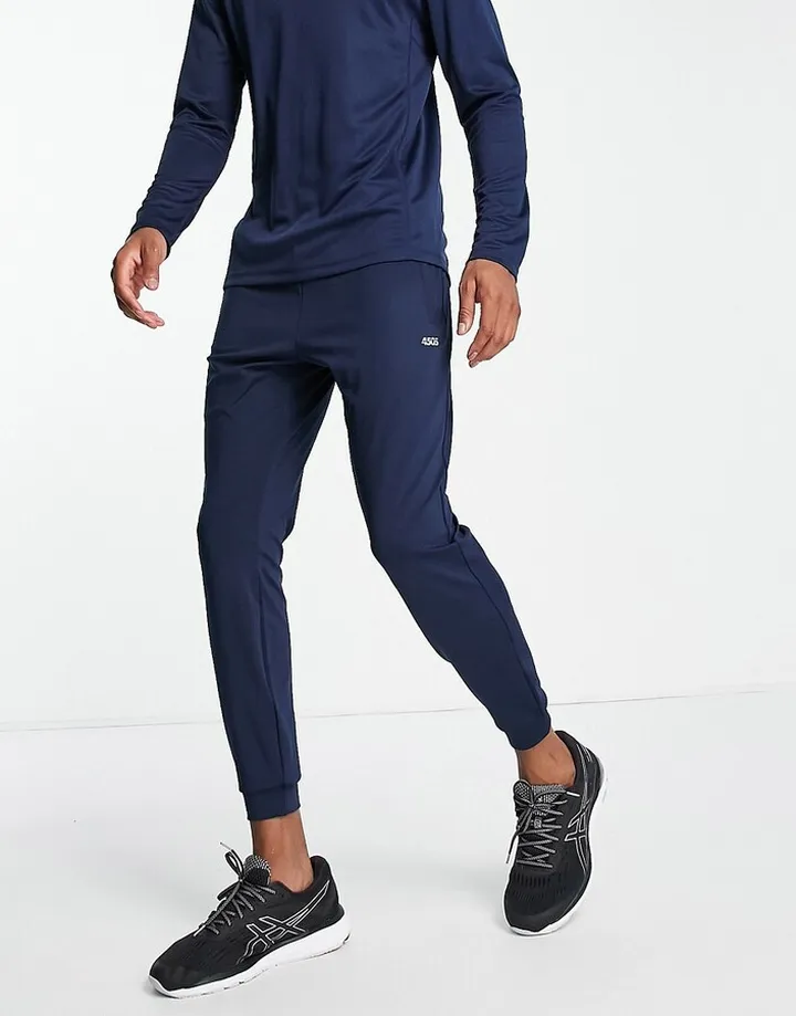ASOS 4505 icon training skinny sweats