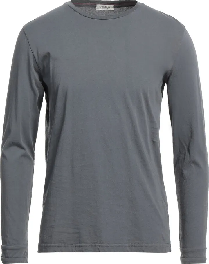 T-shirt Lead